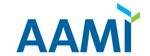 AAMI